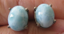 Bnwot larimar sterling for sale  READING