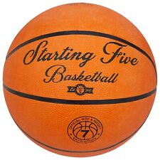 Cheap basketball sports for sale  CARDIFF