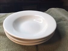 Set ultima china for sale  Louisville