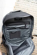 Troubadour apex backpack for sale  Emeryville