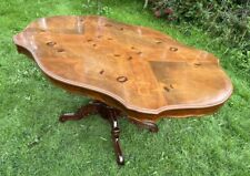 Antique reproduction baroque for sale  THIRSK