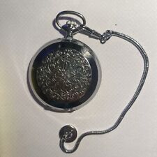 sekonda pocket watch 18 jewels for sale  ROCHDALE