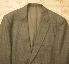 Magee tweed blazer for sale  AIRDRIE