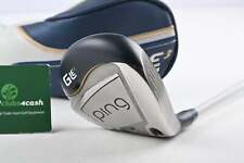 Ladies ping le3 for sale  Shipping to Ireland