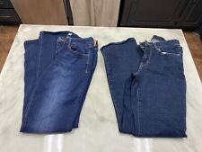 Lot women size for sale  Spring Hill