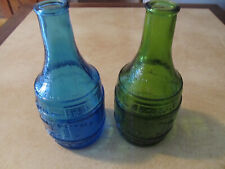 Wheaton glass bottles for sale  Keansburg