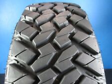 Used nitto trail for sale  Orlando