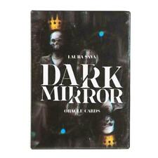 Dark mirror oracle d'occasion  Expédié en Belgium