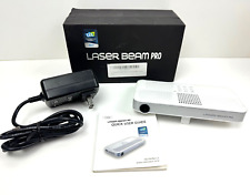 Laser beam pro for sale  Leesburg