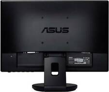 Asus vs197de 18.5 usato  Cilavegna