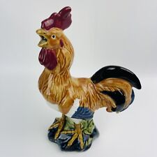 Andrea sadek rooster for sale  Grand Junction