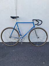 Eddy merckx pista for sale  Scottsdale