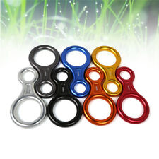 1pc ring climbing for sale  Shipping to Ireland
