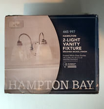 Hampton bay hamilton for sale  Berlin
