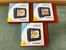 Playaway view kids for sale  Antioch