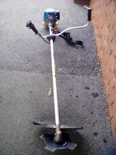 Strimmer stroke petrol for sale  EXETER