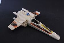 1980s star wars toys for sale  LEEDS