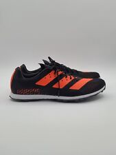 Adidas Adizero XC Men's Sprint Shoes Size 9, used for sale  Shipping to South Africa