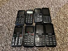 Mobile phones job for sale  SOUTHAM