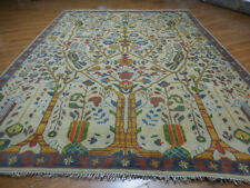 design rug for sale  Kensington