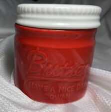 Dowan french butter for sale  Santaquin