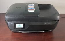 Officejet 3830 one for sale  Pomona