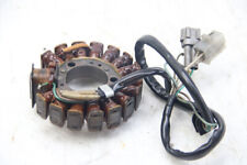 Stator yamaha 125 d'occasion  Saint-Quentin