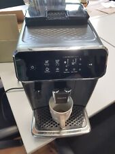 Philips ep2224 kaffeevollautom gebraucht kaufen  Langenfeld (Rheinland)