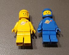 Lego minifiguren classic gebraucht kaufen  Wolfsburg