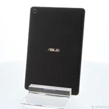 ASUS 7.9 Type ZenPad 3 8.0 Z581KL-BK32S4 32GB SIM Free Black MicroSDXC Bluetooth, used for sale  Shipping to South Africa