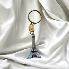Eiffel tower paris for sale  Muskegon