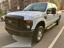 2009 ford 250 for sale  Brooklyn