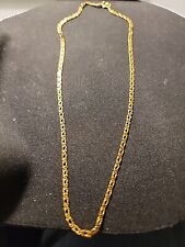 22 karat gold jewelry for sale  York