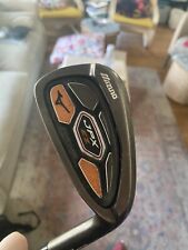 Mizuno jpx forged for sale  Auburndale