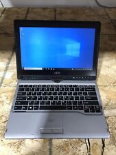 Fujitsu lifebook t732 for sale  Tea