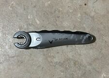 callaway wrench for sale  Alton