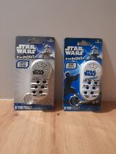 Stat wars voice for sale  Shipping to Ireland