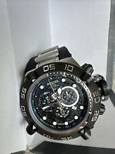 Invicta men 6564 for sale  ELY