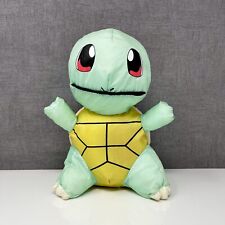Squirtle bath sponge for sale  CHESTERFIELD
