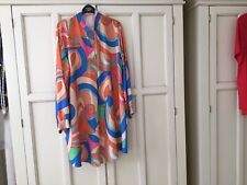 multi dresses for sale  BRENTWOOD