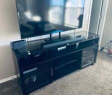 Stand cabinet for sale  El Paso