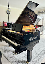 concert grand piano for sale  LIFTON
