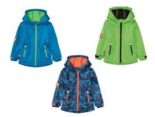 Kinder jungen softshelljacke gebraucht kaufen  Gunzenhausen