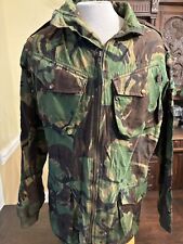 British army corporal for sale  West End