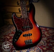 2011 fender american for sale  LIVERPOOL