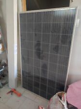 Pannello fotovoltaico 280w usato  Tavenna