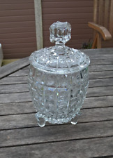 Vintage deco pineapple for sale  COALVILLE