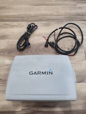 GARMIN GPSMAP 5212 for sale  Shipping to South Africa