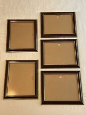 Picture photo frames for sale  Osseo