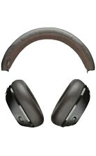 Plantronics backbeat pro d'occasion  Dole